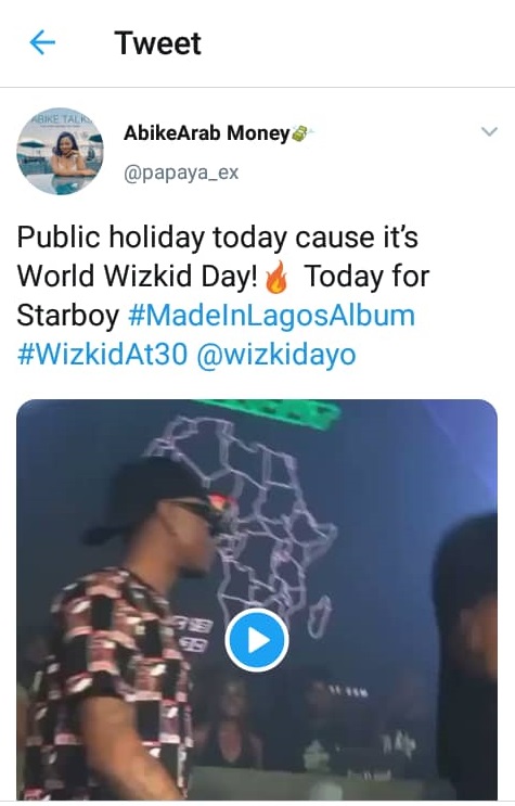 Wizkid 30th Birthday 2.jpg